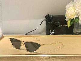Picture of YSL Sunglasses _SKUfw53679089fw